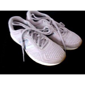 New Balance FF Fresh Foam Arishi V2 Women's Running Shoes Size 9 Gray Sneakers
